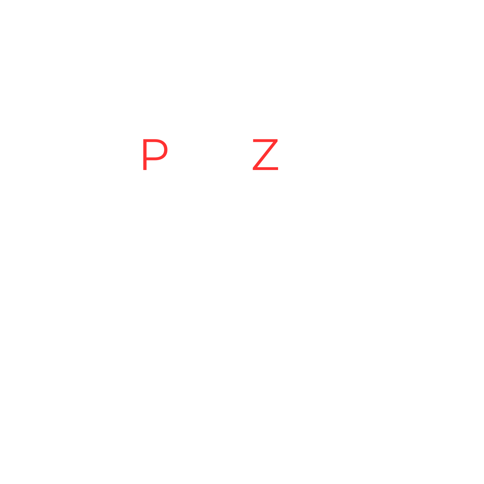 PestZone Logo